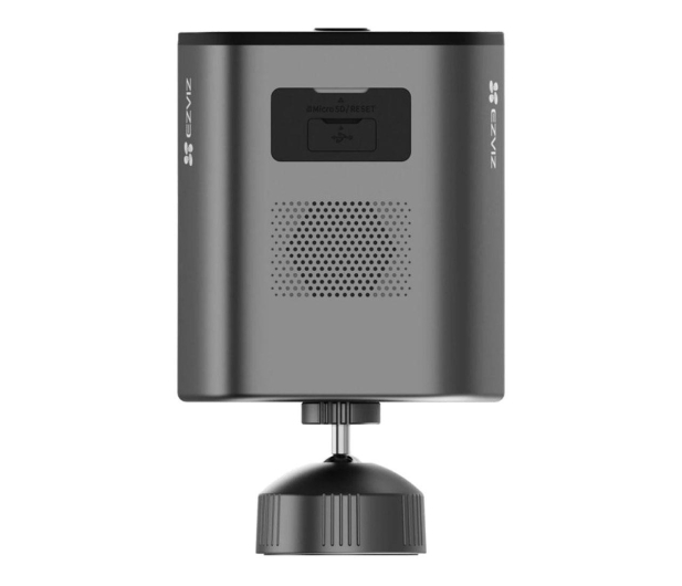 EZVIZ Smart Home EB5 4K CS-EB5   (4K) - 1267792 - zdjęcie 4